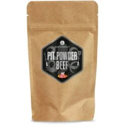 Ankerkraut BBQ Mega Testpaket Mit 18 Rubs, Set 30 Ankerkraut BBQ Mega Testpaket Mit 18 Rubs, Set -Grillzubehör Ankerkraut BBQ Mega Testpaket mit 18 Rubs Set@@9gggra91 10