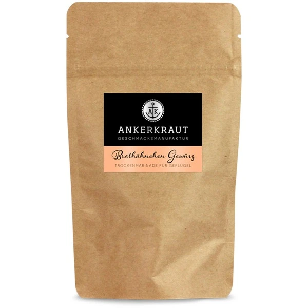 Ankerkraut BBQ Mega Testpaket Mit 18 Rubs, Set 12 Ankerkraut BBQ Mega Testpaket Mit 18 Rubs, Set – Bild 12