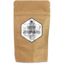 Ankerkraut BBQ Mega Testpaket Mit 18 Rubs, Set 32 Ankerkraut BBQ Mega Testpaket Mit 18 Rubs, Set -Grillzubehör Ankerkraut BBQ Mega Testpaket mit 18 Rubs Set@@9gggra91 12