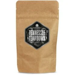 Ankerkraut BBQ Mega Testpaket Mit 18 Rubs, Set 36 Ankerkraut BBQ Mega Testpaket Mit 18 Rubs, Set -Grillzubehör Ankerkraut BBQ Mega Testpaket mit 18 Rubs Set@@9gggra91 16