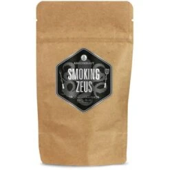 Ankerkraut BBQ Mega Testpaket Mit 18 Rubs, Set 37 Ankerkraut BBQ Mega Testpaket Mit 18 Rubs, Set -Grillzubehör Ankerkraut BBQ Mega Testpaket mit 18 Rubs Set@@9gggra91 17