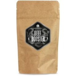 Ankerkraut BBQ Mega Testpaket Mit 18 Rubs, Set 38 Ankerkraut BBQ Mega Testpaket Mit 18 Rubs, Set -Grillzubehör Ankerkraut BBQ Mega Testpaket mit 18 Rubs Set@@9gggra91 18