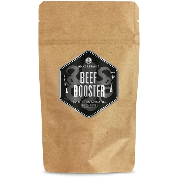 Ankerkraut BBQ Mega Testpaket Mit 18 Rubs, Set 19 Ankerkraut BBQ Mega Testpaket Mit 18 Rubs, Set – Bild 19