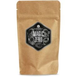 Ankerkraut BBQ Mega Testpaket Mit 18 Rubs, Set 39 Ankerkraut BBQ Mega Testpaket Mit 18 Rubs, Set -Grillzubehör Ankerkraut BBQ Mega Testpaket mit 18 Rubs Set@@9gggra91 19