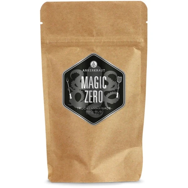 Ankerkraut BBQ Mega Testpaket Mit 18 Rubs, Set 20 Ankerkraut BBQ Mega Testpaket Mit 18 Rubs, Set – Bild 20