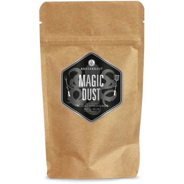 Ankerkraut BBQ Mega Testpaket Mit 18 Rubs, Set 4 Ankerkraut BBQ Mega Testpaket Mit 18 Rubs, Set – Bild 4