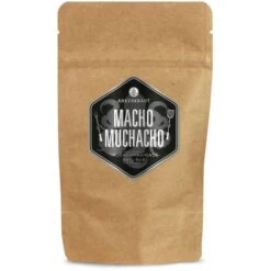 Ankerkraut BBQ Mega Testpaket Mit 18 Rubs, Set 24 Ankerkraut BBQ Mega Testpaket Mit 18 Rubs, Set -Grillzubehör Ankerkraut BBQ Mega Testpaket mit 18 Rubs Set@@9gggra91 4