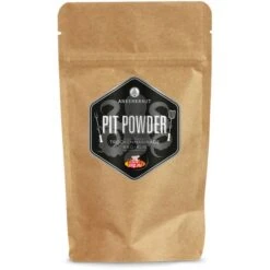 Ankerkraut BBQ Mega Testpaket Mit 18 Rubs, Set 25 Ankerkraut BBQ Mega Testpaket Mit 18 Rubs, Set -Grillzubehör Ankerkraut BBQ Mega Testpaket mit 18 Rubs Set@@9gggra91 5