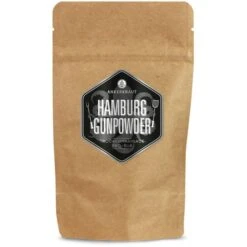 Ankerkraut BBQ Mega Testpaket Mit 18 Rubs, Set 29 Ankerkraut BBQ Mega Testpaket Mit 18 Rubs, Set -Grillzubehör Ankerkraut BBQ Mega Testpaket mit 18 Rubs Set@@9gggra91 9