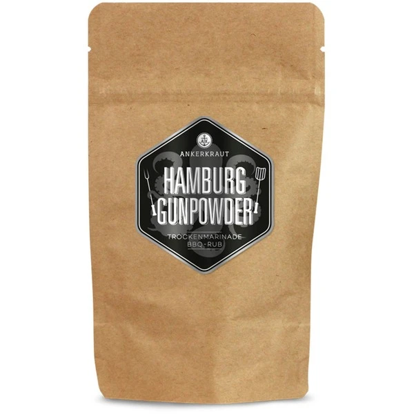 Ankerkraut BBQ Mega Testpaket Mit 18 Rubs, Set 10 Ankerkraut BBQ Mega Testpaket Mit 18 Rubs, Set – Bild 10