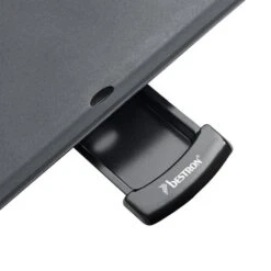 Bestron Plancha ABP603, Elektro-Grillplatte 12 Bestron Plancha ABP603, Elektro-Grillplatte -Grillzubehör Bestron Plancha ABP603 Elektro Grillplatte@@9ggedb43 3