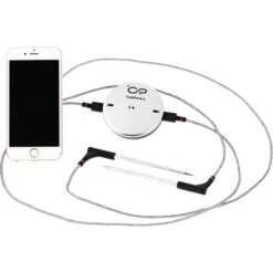 Big Green Egg CookPerfect Intelligent, Thermometer -Grillzubehör Big Green Egg CookPerfect Intelligent Thermometer@@9ggfze3t 3