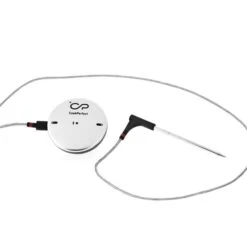 Big Green Egg CookPerfect Intelligent, Thermometer -Grillzubehör Big Green Egg CookPerfect Intelligent Thermometer@@9ggfze3t 4