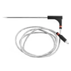 Big Green Egg CookPerfect Intelligent, Thermometer -Grillzubehör Big Green Egg CookPerfect Intelligent Thermometer@@9ggfze3t 6