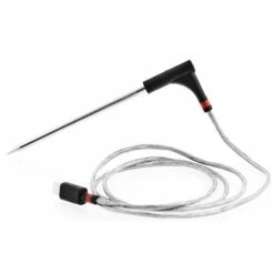 Big Green Egg CookPerfect Intelligent, Thermometer -Grillzubehör Big Green Egg CookPerfect Intelligent Thermometer@@9ggfze3t 8