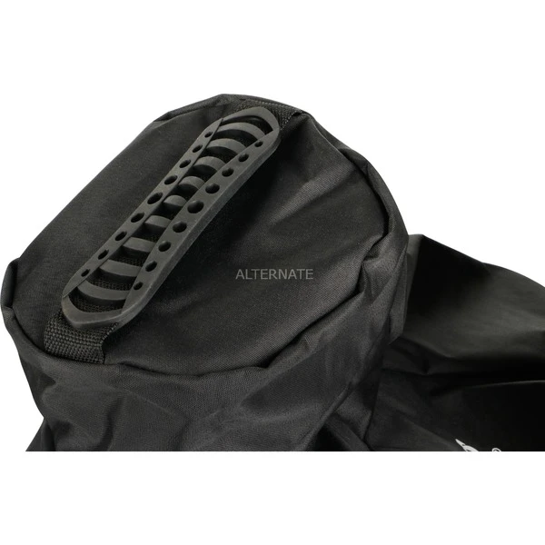 Big Green Egg Cover Für Egg MiniMax, Schutzhaube 2 Big Green Egg Cover Für Egg MiniMax, Schutzhaube – Bild 2