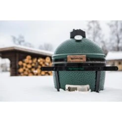 Big Green Egg EGG Carrier Mini 116451, Camping-Grill-Untergestell -Grillzubehör Big Green Egg EGG Carrier Mini 116451 Camping Grill Untergestell@@9ggfze0a 5