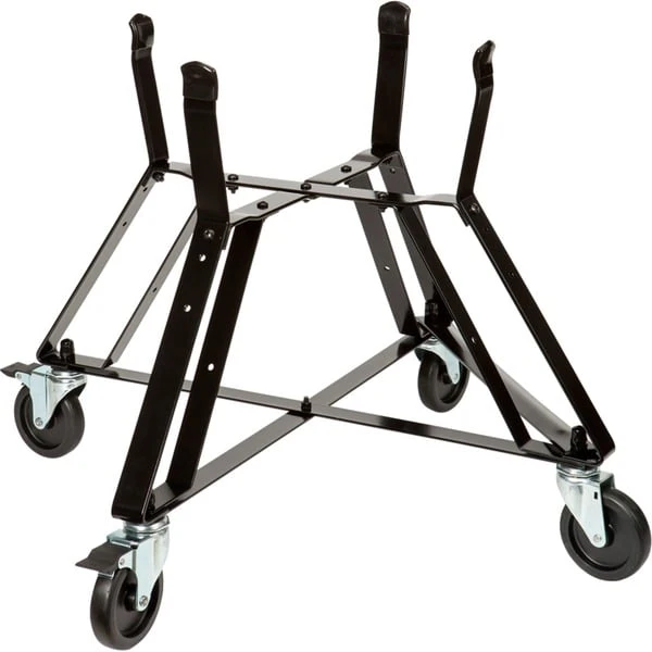 Big Green Egg EGG Nest XLarge 301079, Grill-Untergestell 1 Big Green Egg EGG Nest XLarge 301079, Grill-Untergestell