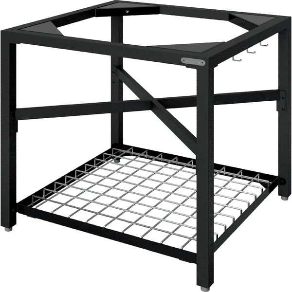 Big Green Egg EGG-Untergestell XLarge 120229, Grill-Untergestell 1 Big Green Egg EGG-Untergestell XLarge 120229, Grill-Untergestell