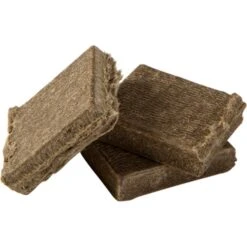 Big Green Egg Large, Starter-Paket, Holzkohlegrill -Grillzubehör Big Green Egg Large Starter Paket Holzkohlegrill@@9ggffe08 5