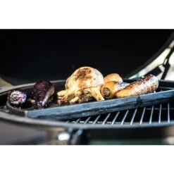 Big Green Egg Medium, Holzkohlegrill -Grillzubehör Big Green Egg Medium Holzkohlegrill@@9ggffe07 7