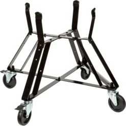 Big Green Egg Medium, Starter-Paket, Holzkohlegrill -Grillzubehör Big Green Egg Medium Starter Paket Holzkohlegrill@@9ggffe06 3