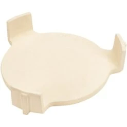 Big Green Egg MiniMax, Starter-Paket, Holzkohlegrill -Grillzubehör Big Green Egg MiniMax Starter Paket Holzkohlegrill@@9ggffe02 3