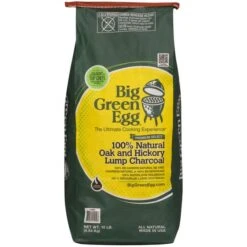 Big Green Egg MiniMax, Starter-Paket, Holzkohlegrill -Grillzubehör Big Green Egg MiniMax Starter Paket Holzkohlegrill@@9ggffe02 4