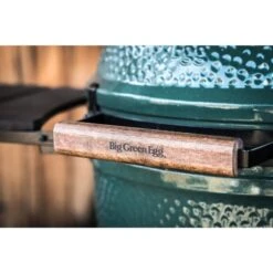 Big Green Egg MiniMax, Mit EGG Carrier, Holzkohlegrill -Grillzubehör Big Green Egg MiniMax mit EGG Carrier Holzkohlegrill@@9ggffe03 3