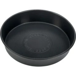 Big Green Egg Runde Auffangschale, Ø 27cm, Tropfschale