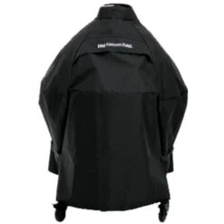 Big Green Egg Universal-Fit EGG Cover B, Schutzhaube
