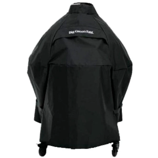 Big Green Egg Universal-Fit EGG Cover B, Schutzhaube 1 Big Green Egg Universal-Fit EGG Cover B, Schutzhaube