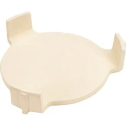 Big Green Egg XLarge, Starter-Paket, Holzkohlegrill 11 Big Green Egg XLarge, Starter-Paket, Holzkohlegrill -Grillzubehör Big Green Egg XLarge Starter Paket Holzkohlegrill@@9ggffe0a 4