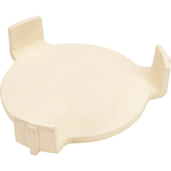 Big Green Egg XLarge, Starter-Paket, Holzkohlegrill 5 Big Green Egg XLarge, Starter-Paket, Holzkohlegrill – Bild 5