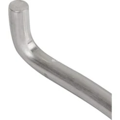 Big Green Egg ConvEGGtor Heber L, Grillbesteck -Grillzubehör Big Green Egg convEGGtor Heber L Grillbesteck@@9ggfze18 2