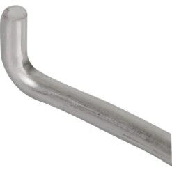 Big Green Egg ConvEGGtor Heber XL, Grillbesteck -Grillzubehör Big Green Egg convEGGtor Heber XL Grillbesteck@@9ggfze1m 2