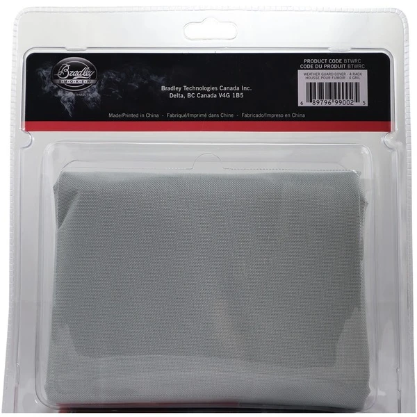 Bradley Abdeckhaube 4 Rack, Schutzhaube 3 Bradley Abdeckhaube 4 Rack, Schutzhaube – Bild 3