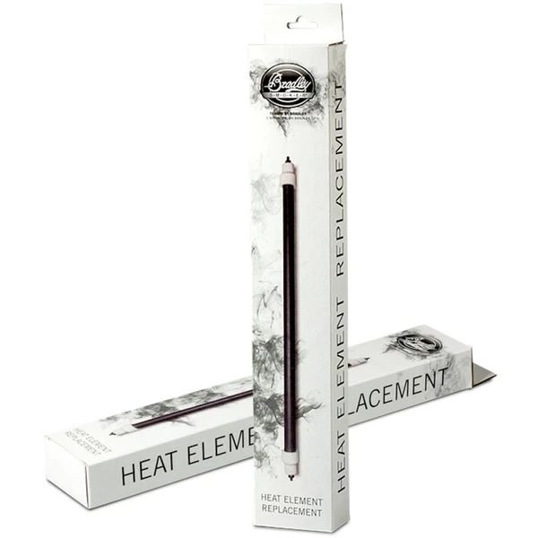 Bradley Heizelement Ersatzteil 240V 500Watt 1 Bradley Heizelement Ersatzteil 240V 500Watt