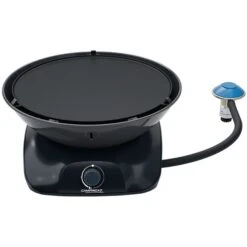 Campingaz 360 Grill CV, Anthrazit, Gasgrill -Grillzubehör Campingaz 360 Grill CV Anthrazit Gasgrill@@1789831 2