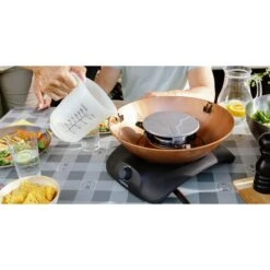 Campingaz 360 Grill CV, Kupfer, Gasgrill 10 Campingaz 360 Grill CV, Kupfer, Gasgrill -Grillzubehör Campingaz 360 Grill CV Kupfer Gasgrill@@1789832 3