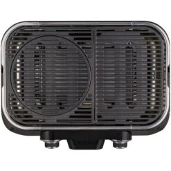 Campingaz Attitude 2100 EX, Gasgrill 23 Campingaz Attitude 2100 EX, Gasgrill -Grillzubehör Campingaz Attitude 2100 EX Gasgrill@@1657945 3