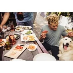 Campingaz Attitude 2100 EX, Gasgrill 37 Campingaz Attitude 2100 EX, Gasgrill -Grillzubehör Campingaz Attitude 2100 EX Gasgrill@@1crcm00w 17