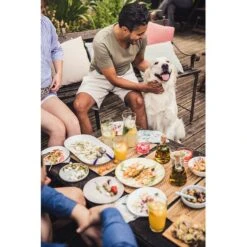 Campingaz Attitude 2100 EX, Gasgrill 38 Campingaz Attitude 2100 EX, Gasgrill -Grillzubehör Campingaz Attitude 2100 EX Gasgrill@@1crcm00w 18