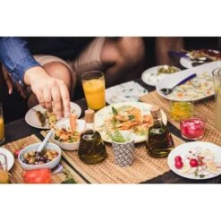 Campingaz Attitude 2100 EX, Gasgrill 39 Campingaz Attitude 2100 EX, Gasgrill -Grillzubehör Campingaz Attitude 2100 EX Gasgrill@@1crcm00w 19