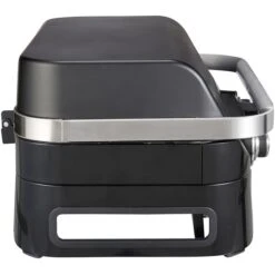 Campingaz Attitude 2100 EX, Gasgrill 26 Campingaz Attitude 2100 EX, Gasgrill -Grillzubehör Campingaz Attitude 2100 EX Gasgrill@@1crcm00w 6