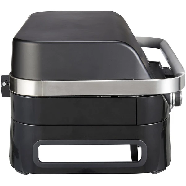 Campingaz Attitude 2100 EX, Gasgrill 7 Campingaz Attitude 2100 EX, Gasgrill – Bild 7