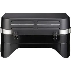 Campingaz Attitude 2100 EX, Gasgrill 27 Campingaz Attitude 2100 EX, Gasgrill -Grillzubehör Campingaz Attitude 2100 EX Gasgrill@@1crcm00w 7