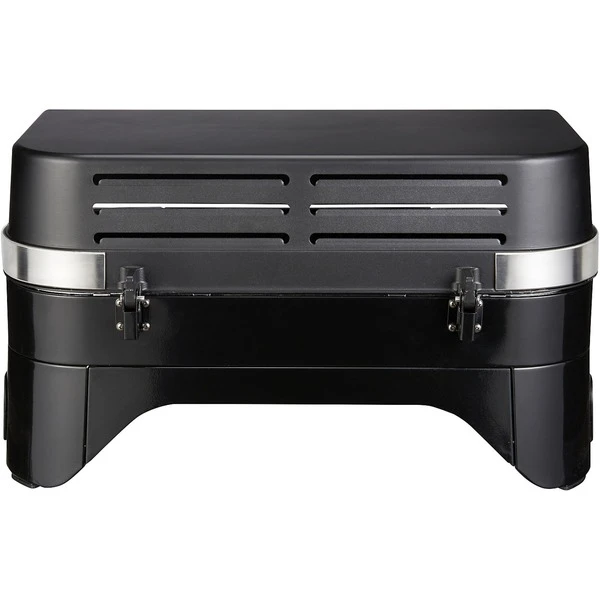 Campingaz Attitude 2100 EX, Gasgrill 8 Campingaz Attitude 2100 EX, Gasgrill – Bild 8