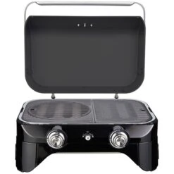 Campingaz Attitude 2100 LX, Gasgrill 14 Campingaz Attitude 2100 LX, Gasgrill -Grillzubehör Campingaz Attitude 2100 LX Gasgrill@@1crcm00v 3