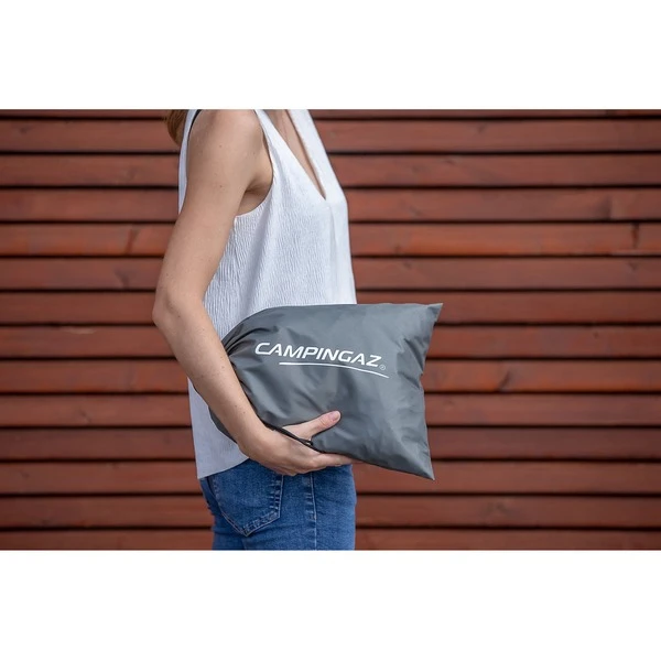 Campingaz BBQ Premium Abdeckhaube Für Attitude 2go, Schutzhaube 2 Campingaz BBQ Premium Abdeckhaube Für Attitude 2go, Schutzhaube – Bild 2